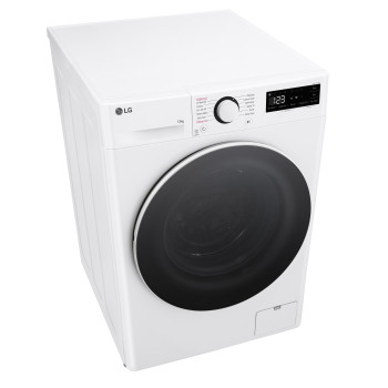 LG F4Y513WWLN1 Washing Machine image 12